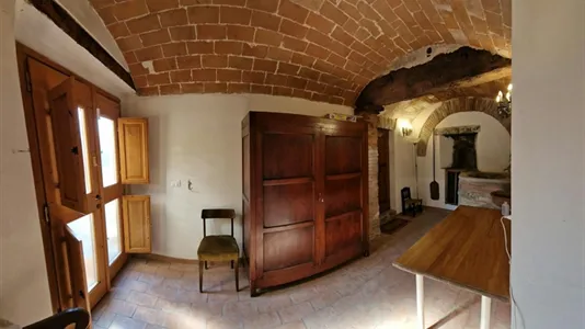 Apartments in Florence - photo 4