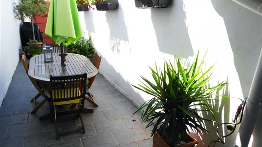 Rooms in Nîmes - photo 9