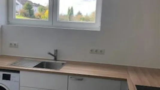 Apartments in Location is not specified - photo 7