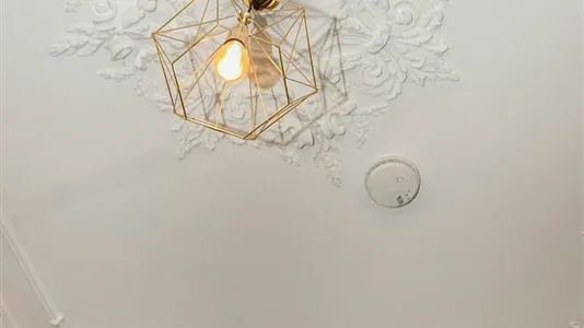 Apartments in Location is not specified - photo 8