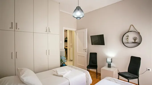 Apartments in Location is not specified - photo 5