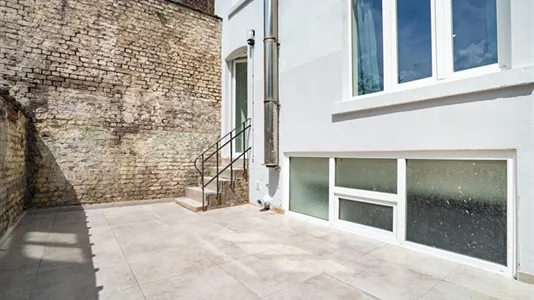 Rooms in Charleroi - photo 10