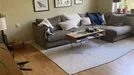 Apartment for rent, Stockholm West, Stockholm, &lt;span class=&quot;blurred street&quot; onclick=&quot;ProcessAdRequest(13206921)&quot;&gt;&lt;span class=&quot;hint&quot;&gt;See streetname&lt;/span&gt;[xxxxxxxxxxxxx]&lt;/span&gt;