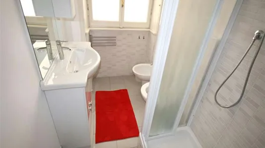 Rooms in Milano Zona 2 - Stazione Centrale, Gorla, Turro, Greco, Crescenzago - photo 8