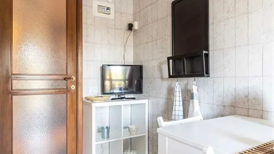 Rooms in Padua - photo 10