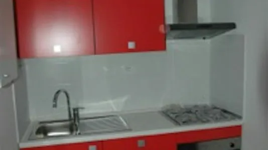 Rooms in Bologna - photo 5