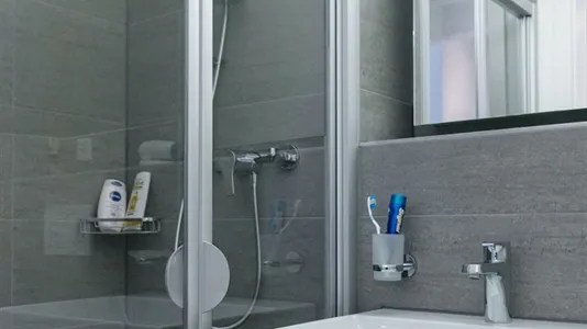 Apartments in Zürich Distrikt 9 - photo 8