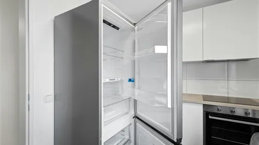 Rooms in Location is not specified - photo 7