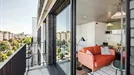 Apartment for rent, Berlin Mitte, Berlin, &lt;span class=&quot;blurred street&quot; onclick=&quot;ProcessAdRequest(12943559)&quot;&gt;&lt;span class=&quot;hint&quot;&gt;See streetname&lt;/span&gt;[xxxxxxxxxxxxx]&lt;/span&gt;