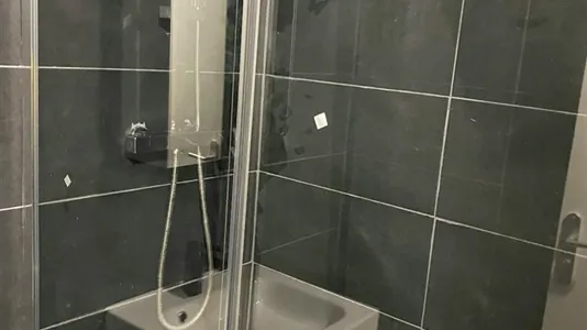 Rooms in Le Raincy - photo 6