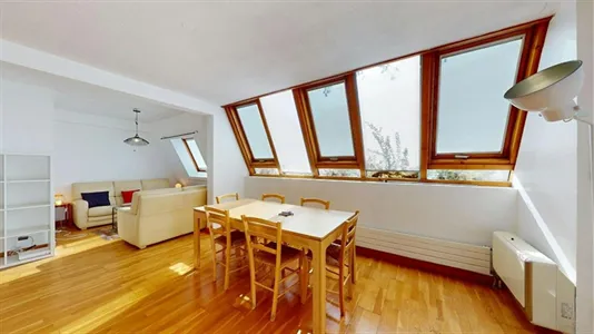 Rooms in Pau - photo 6