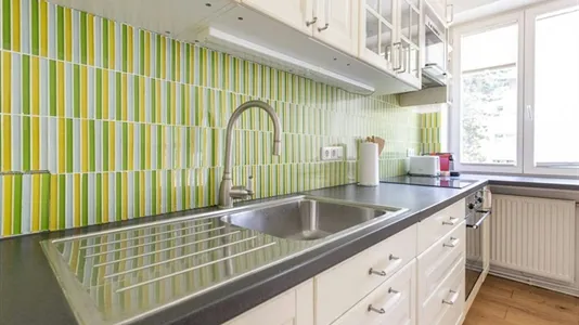 Apartments in Wien Meidling - photo 4