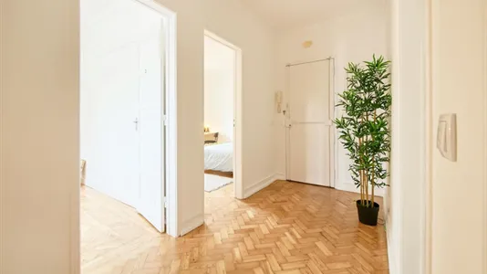 Rooms in Location is not specified - photo 5