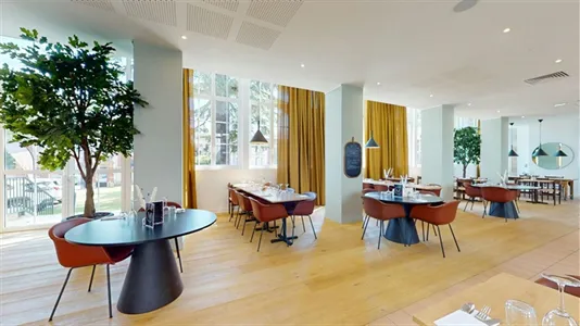 Apartments in Chartres - photo 2