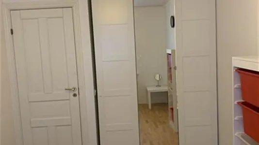 Houses in Uppsala - photo 8