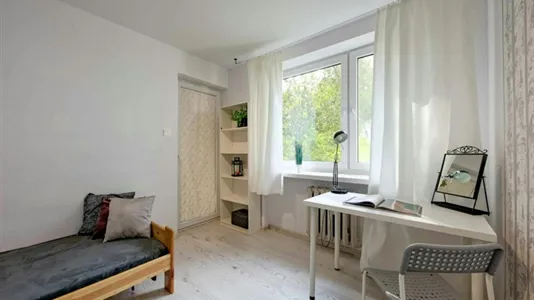 Rooms in Location is not specified - photo 2