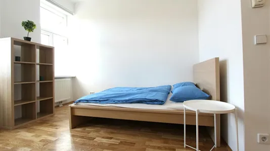 Apartments in Wien Neubau - photo 6