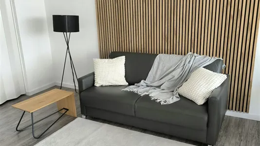 Apartments in Rhein-Kreis Neuss - photo 8