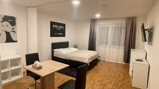 Apartments in Hamburg Mitte - photo 2