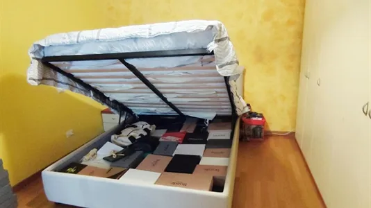 Rooms in Bologna - photo 7