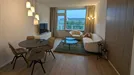 Apartment for rent, Amsterdam, Hogevecht