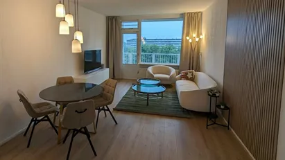 Apartment for rent in Amsterdam