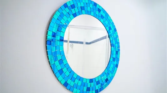 Rooms in Madrid Centro - photo 7