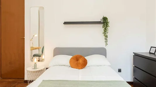 Rooms in Milano Zona 9 - Porta Garibaldi, Niguarda - photo 5