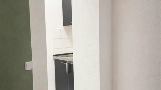 Apartments in Location is not specified - photo 3