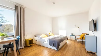 Apartment for rent in Berlin Steglitz-Zehlendorf, Berlin