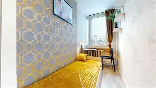 Rooms in Location is not specified - photo 2