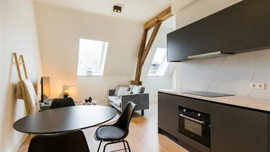 Apartments in Tilburg - photo 2