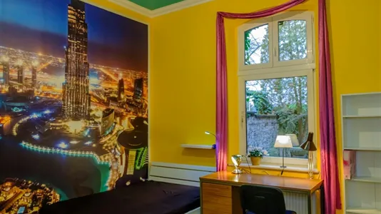 Rooms in Rhein-Sieg-Kreis - photo 7