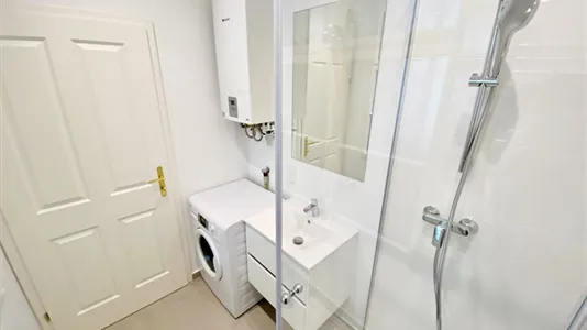 Rooms in Wien Neubau - photo 4