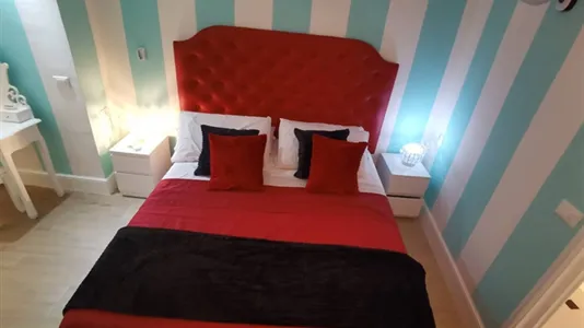 Rooms in Florence - photo 7