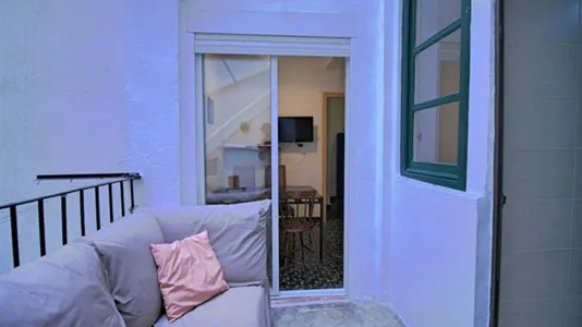 Rooms in Valencia L'Eixample - photo 8