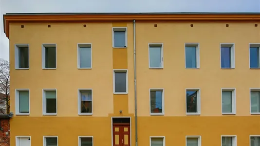 Rooms in Location is not specified - photo 9