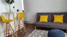 Apartment for rent, Hannover, Niedersachsen, Witzendorffstraße, Germany