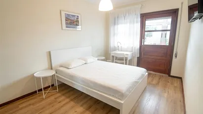 Room for rent in Vila Real (Distrito)