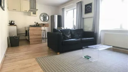 Apartment for rent in Stad Brussel, Brussels