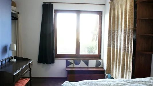 Rooms in Budapest Zugló - photo 7