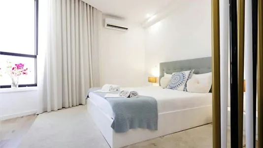 Apartments in Location is not specified - photo 6