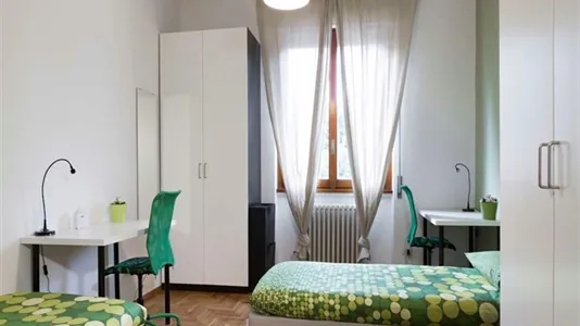 Rooms in Milano Zona 5 - Vigentino, Chiaravalle, Gratosoglio - photo 8