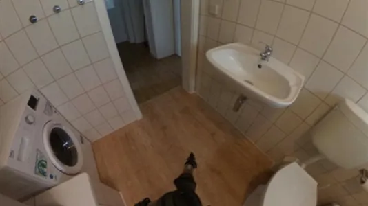 Rooms in Magdeburg - photo 9