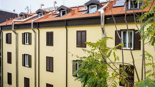 Apartments in Milano Zona 5 - Vigentino, Chiaravalle, Gratosoglio - photo 3