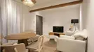 Apartment for rent, Madrid Centro, Madrid, &lt;span class=&quot;blurred street&quot; onclick=&quot;ProcessAdRequest(13798060)&quot;&gt;&lt;span class=&quot;hint&quot;&gt;See streetname&lt;/span&gt;[xxxxxxxxxxxxx]&lt;/span&gt;