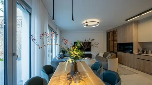 Houses in Berlin Mitte - photo 6