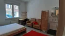 Room for rent, Brussels Etterbeek, Brussels, Rue de Haerne, Belgium