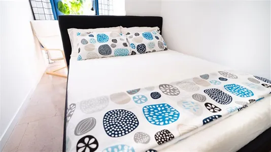 Rooms in Milano Zona 1 - Centro storico - photo 5