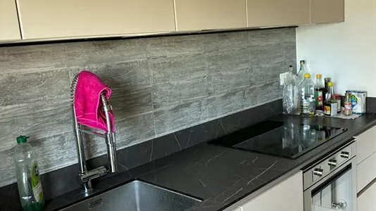 Rooms in Milano Zona 8 - Fiera, Gallaratese, Quarto Oggiaro - photo 9